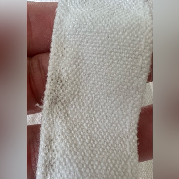 Taylor Swift 1989 Tote.
Taylor’s Version Swiftie Gift - Picture 4 of 5